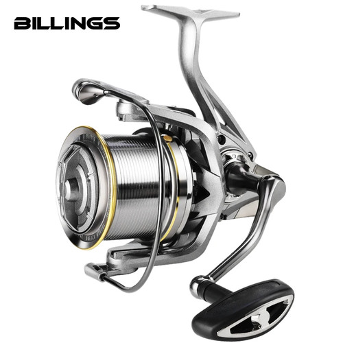 Billings ngk edelstahl - ngk,