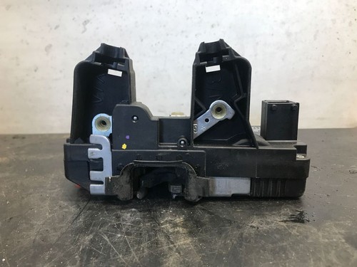 Renault trafic 2003 - trafic, (x83)