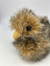 Steiff Tier Ente 073731 - 13