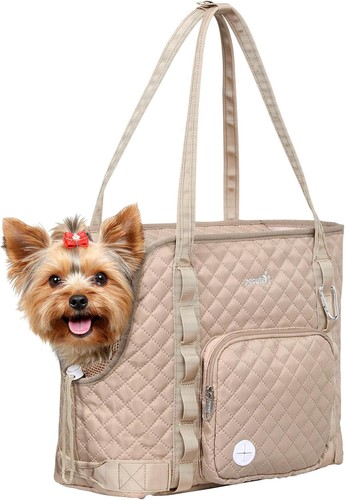 Pecute hundetasche für kleine - pecute,