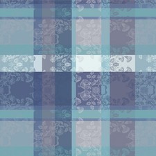 Garnier Thiebaut Tischdecke -