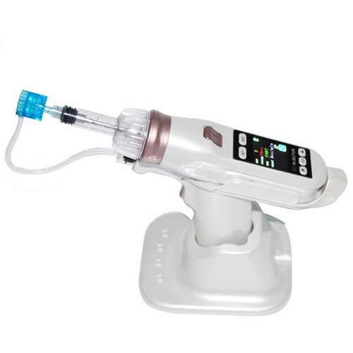Meso gun hyaluronsäure - meso,