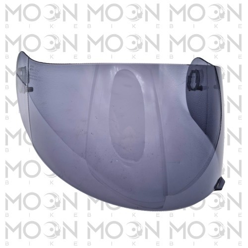 Hjc visier helm - hj-07,