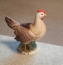 GOEBEL Henne 3512130 Huhn