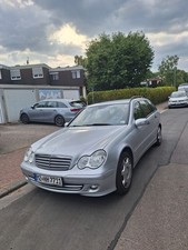 Mercedes 220 tdi - tdi,, km