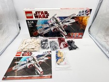 LEGO ®   Star Wars 8088