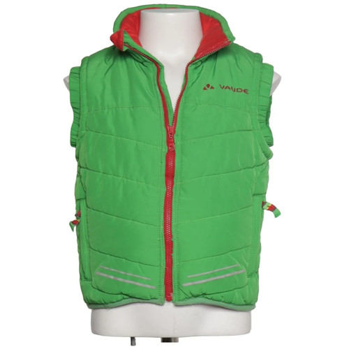 Vaude outdoor weste unisex - vaude,,