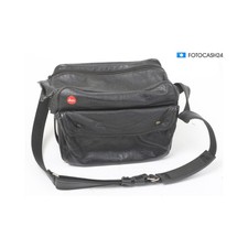 Leica Leitz Leder Fototasche