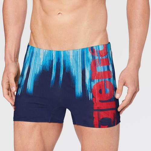 Arena herren badeshorts - herren,