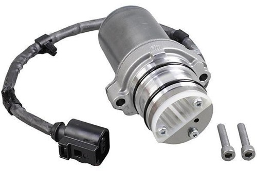 Metzger pumpe - metzger,