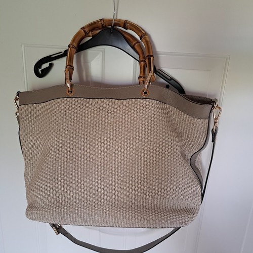 Tasche shopper gianni - shopper, notaro