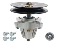 Messerturm passend für