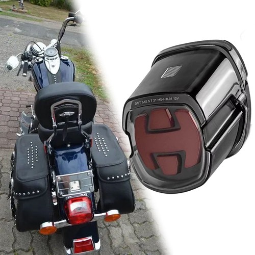 Für harley davidson - harley, sportster
