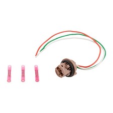 Lampenfassung Blinker 2-Polig