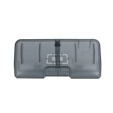 Wassertank BOSCH 11004976 für