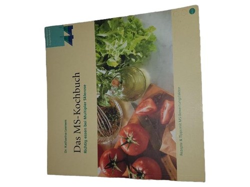 Das kochbuch katharina - das,