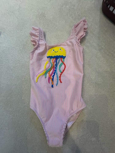 Badeanzug mini boden jahre - badeanzug,