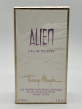 Alien by Thierry Mugler EDT 2
