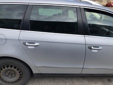 VW Passat 3C B6 Variant Tür