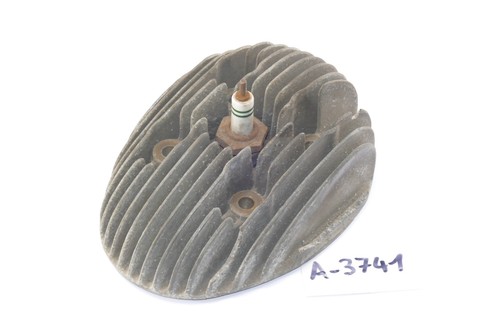 Fichtel sachs sm51 - 150,