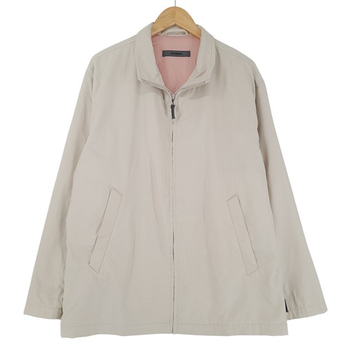 Strellson mantel jacke - jacke, herren