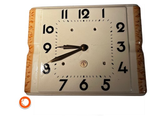 1920er art deco - 1920er,