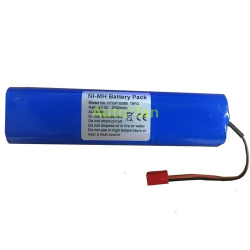 1pcs suitable for t12 t8fg - 1pcs,