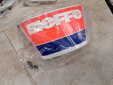 Nos bieffe vintage motorrad - nos,