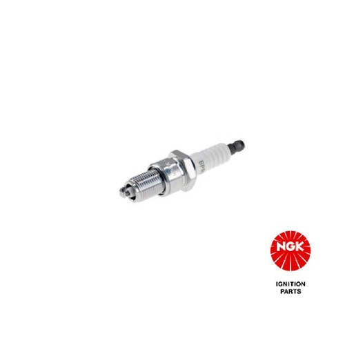 Zündkerze für chrysler - 4x,