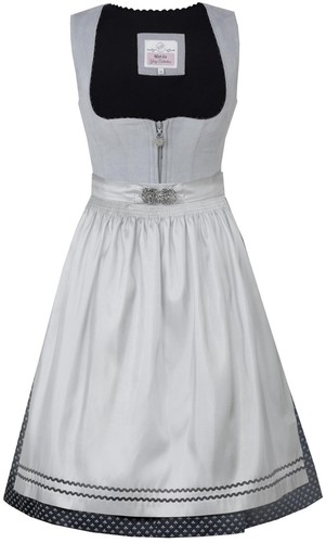 Neues marjo dirndl - marjo,