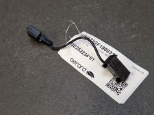 Mikrofon Handy - Volkswagen