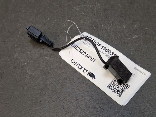 Mikrofon handy volkswagen - handy,