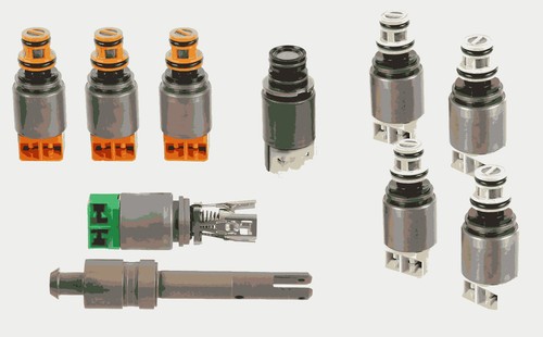 1087 298 388 magnetventil - zf,