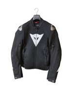 DAINESE Energyca Air Tex