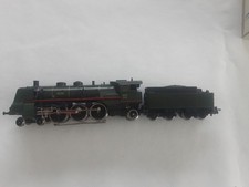 Eisenbahn Märklin Lok HO Analog