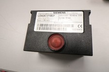 Siemens loa24.171b27 STEUERBOX