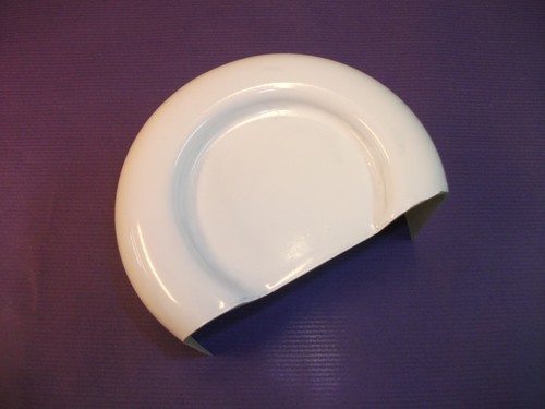Wik jonny gfk motorhaube - jonny,