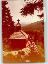 40075237 - 8373 Bodenmais