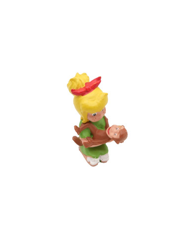 Tonie figur bibi blocksberg - figur,