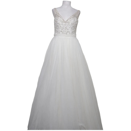 Pronovias hochzeitskleid - pronovias,,