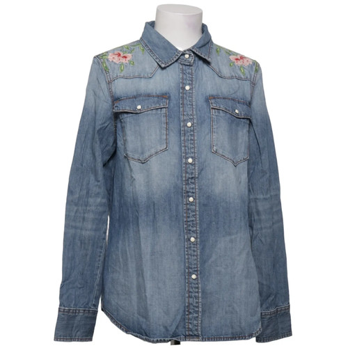 Driftwood jeanshemd größe - driftwood,, jeanshemd,