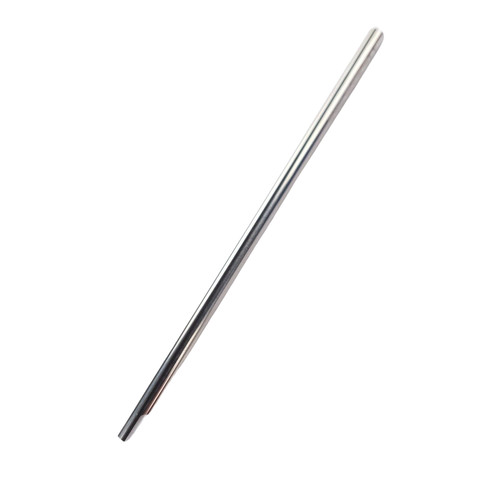 Hss stichel ø4x100mm - hss, neu