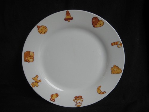 Domestic mäser weihnachten - mäser,