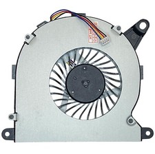 Lüfter Ventilator Kühler FAN