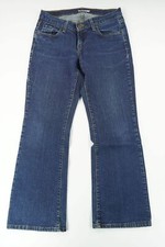 Levi's Levis Jeans 529 Curvy