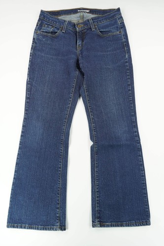 Levi levis jeans 529 - levis,