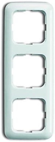 Busch jäger 2513 214 - jäger, 2513-214