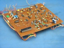 Eminent Solina F225 / Platine 1194090