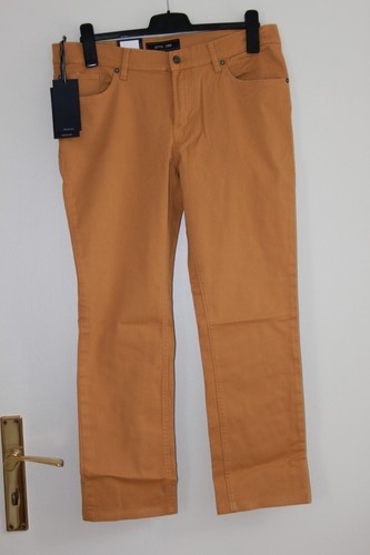 Otto kern jeans damen gr - otto, damen,