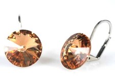 Bijou brisur ohrringe - le,
